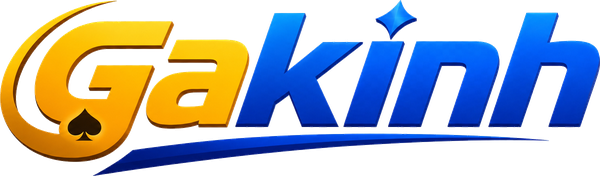 gakinh